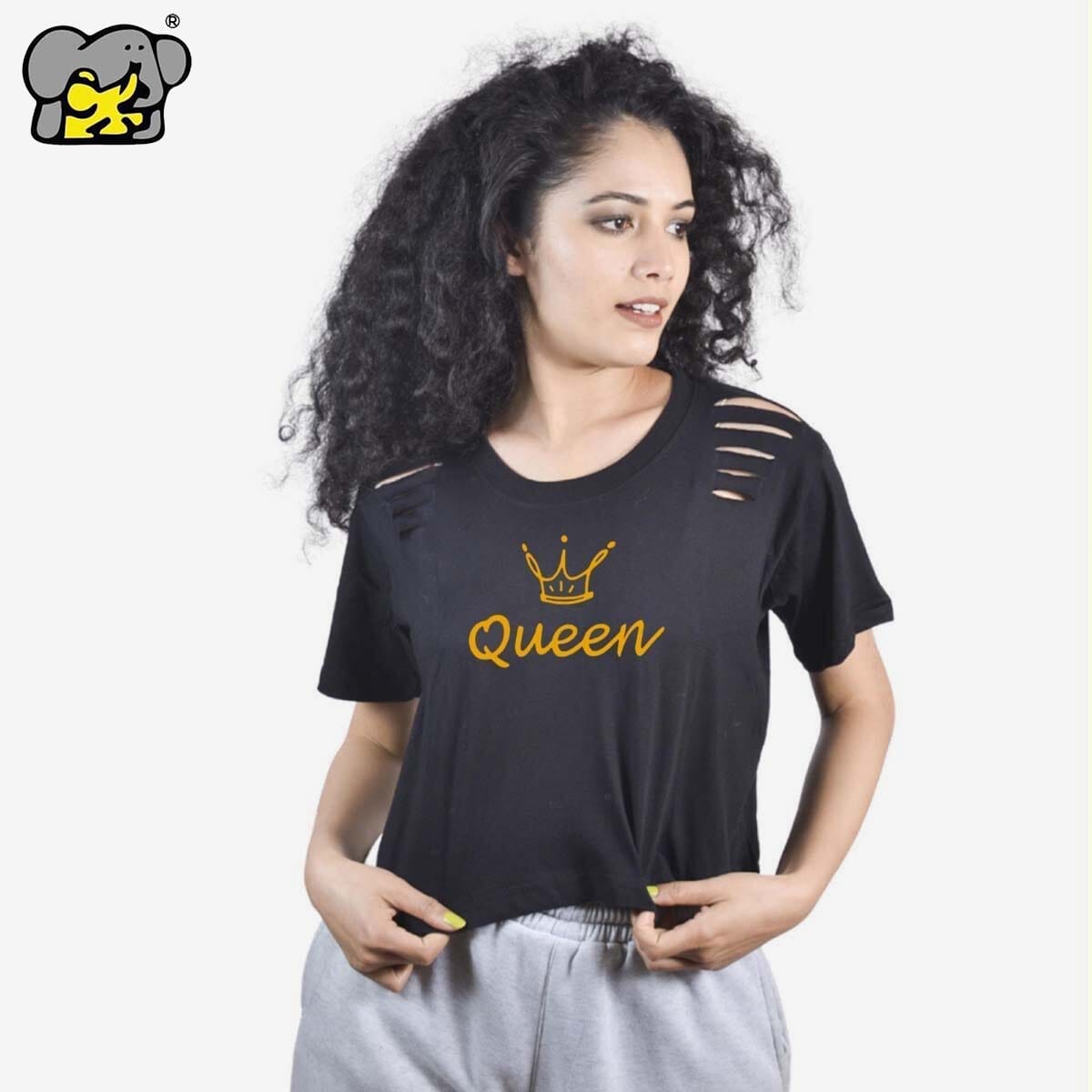 Shirt For Women Soft Fabric Elegant Collection Comfortable Fit Charming Appearance Modern Look Stylish And Comfortable