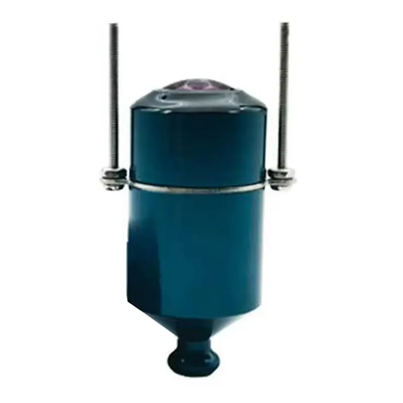 (GGBR) Underwater Fish Finder Camera 12-28V Fishing Vision Camera Waterproof Fish Finder Infrared Light Accessories Blue - image 1