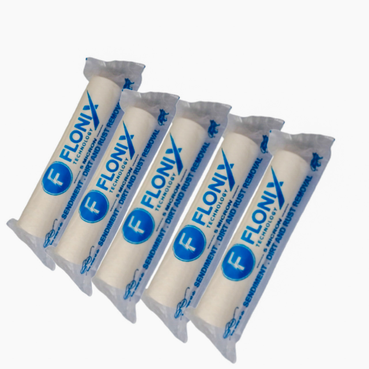 Outside Pre filter for all water purifier