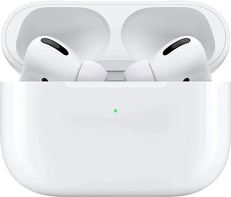 Tws Earphone Bluetooth 5.0 Headphone With Charge In Ear Mini Stereo Wireless Earbuds Sports Headset