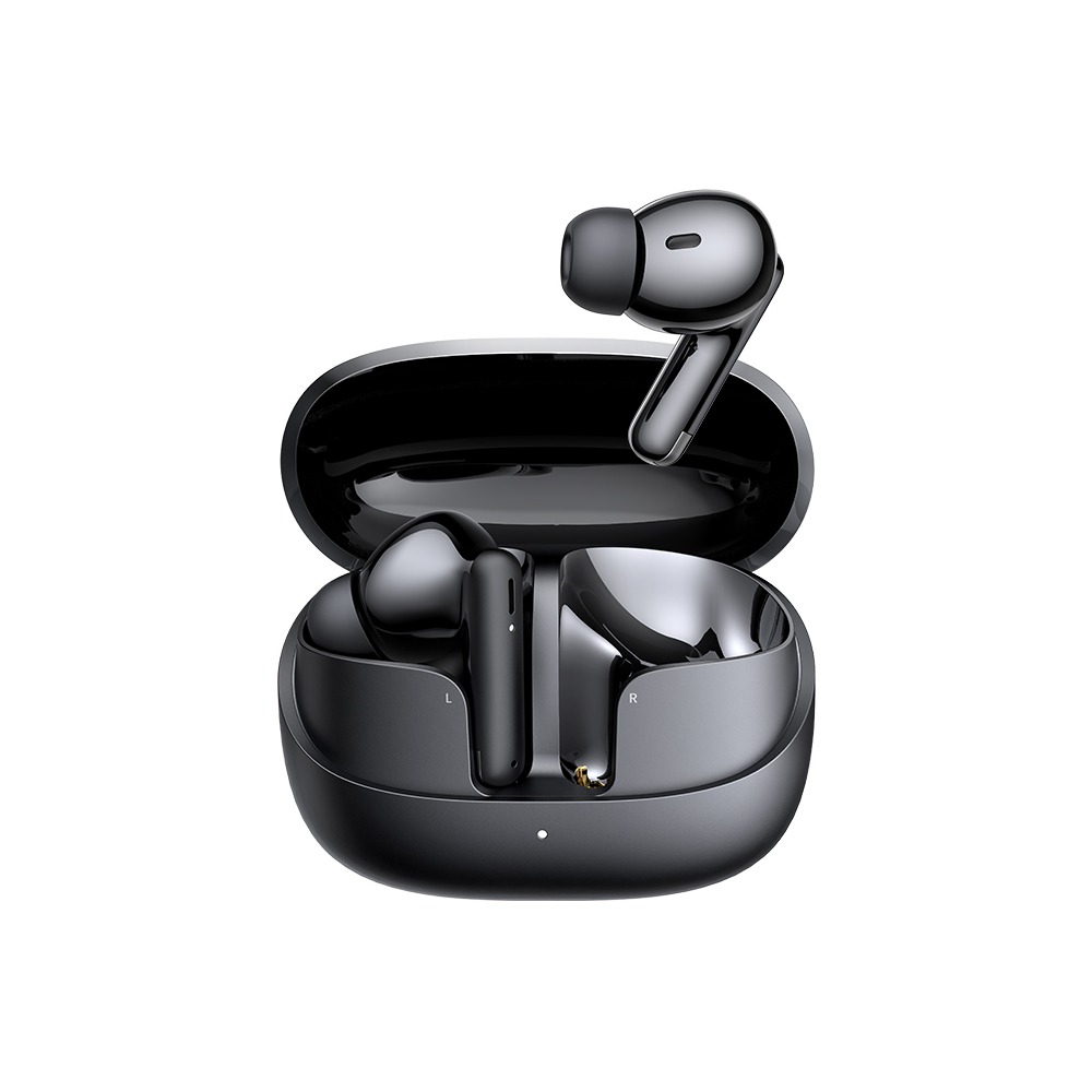 Mcdodo Earbuds