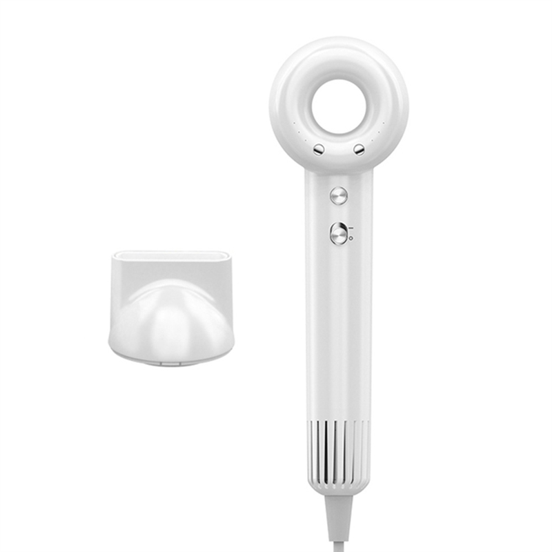 High Speed Hair Dryers Personal Styling Salon Appliance EU Plug