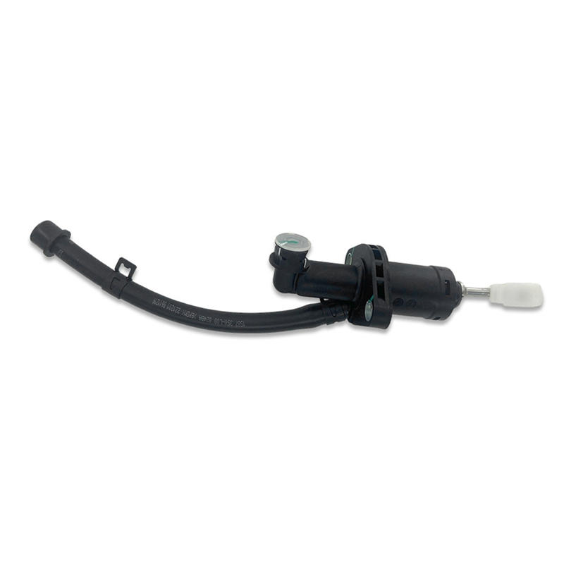 OYPFXMI New High Quality Car Clutch Master Cylinder 10239661 for MG ZS Auto Parts