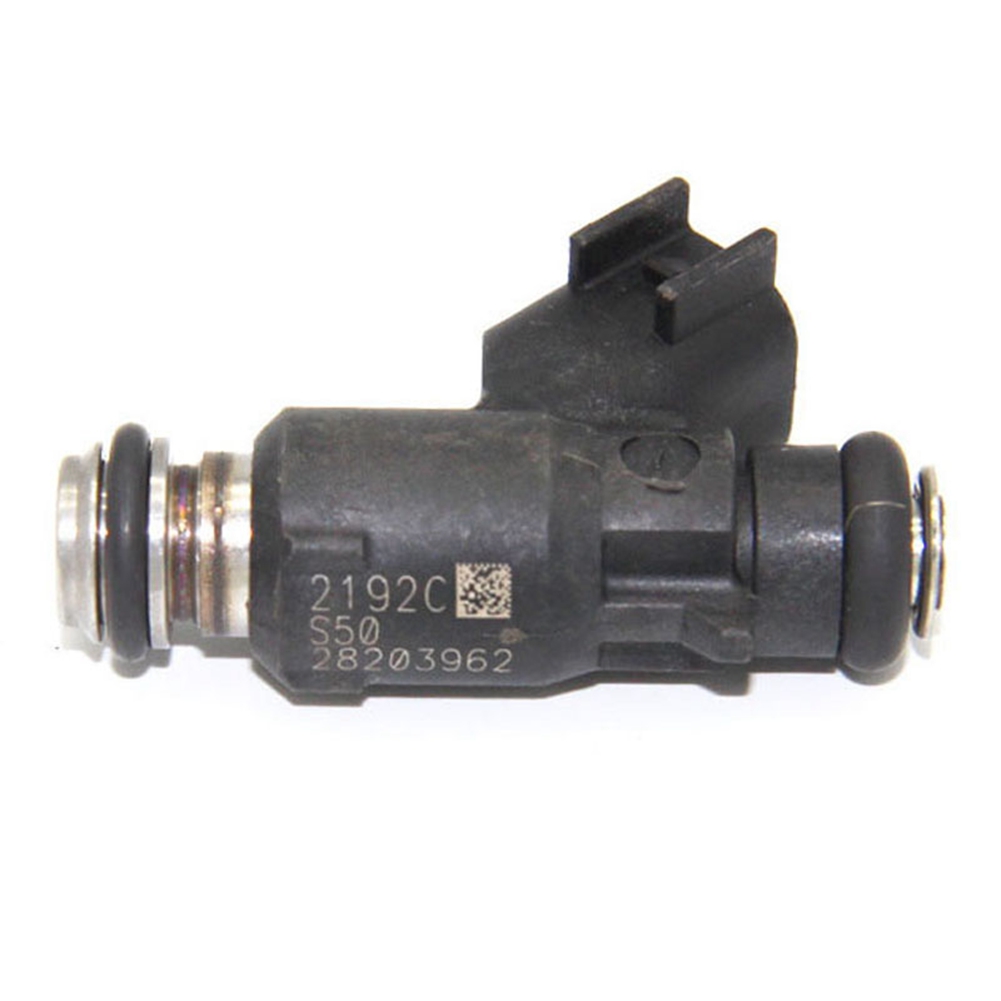 OYPFXMI New High Quality Fuel Injector Nozzles for 28203962 Car Accessories