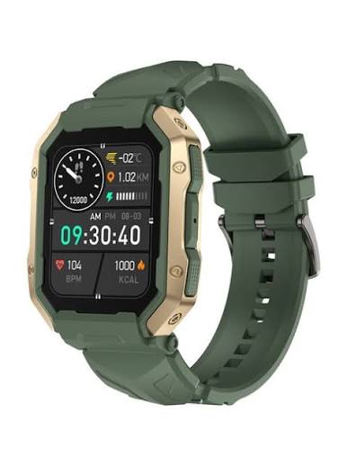Fire-Boltt Cobra Smartwatch