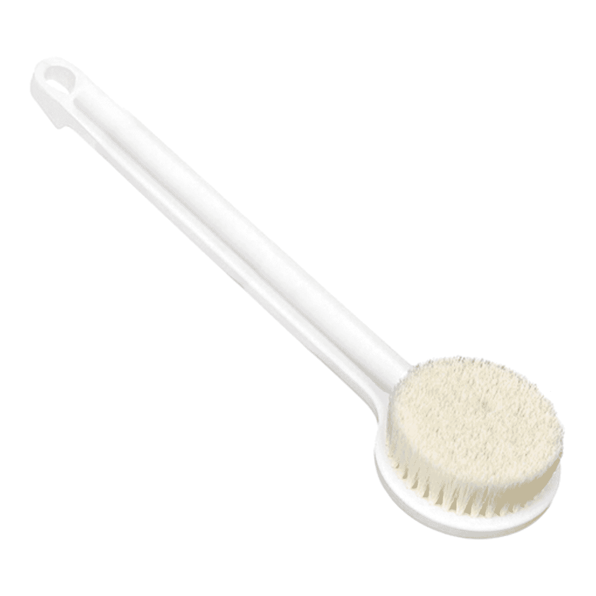 Shower Brush /Bath Brush With Handle