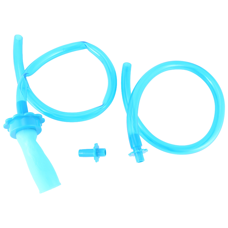 Bath Tub Faucet Extension Pets Shower Multi- Extender Hose Handheld Dog Adjustable Toddler Silicone Bathtub