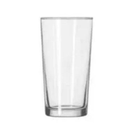 Okay Water Juice Glass 300 Ml