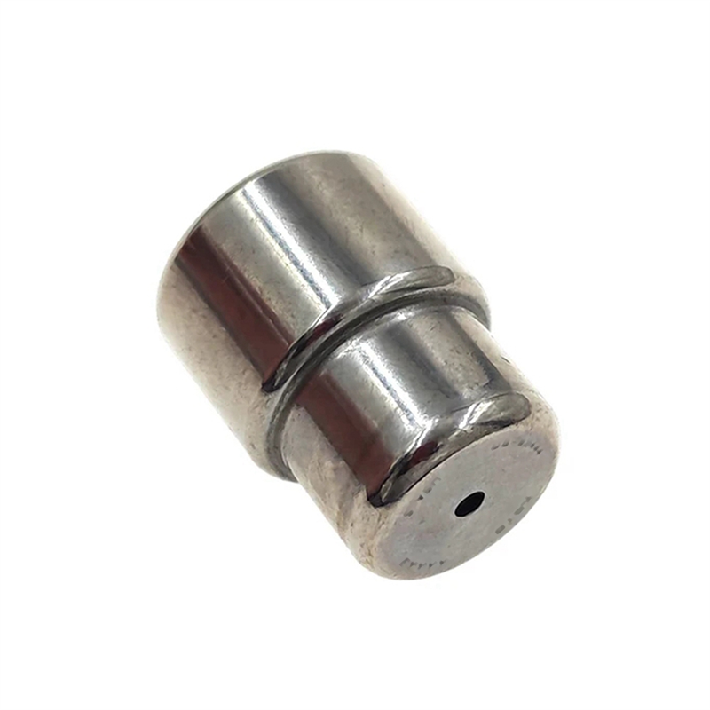 24266688 Flywheel Bearing Clutch Bearing Input Shaft Support Bearing Assembly for MG6 MGi6 I5 MG5 360 MGHS GS Accessories Parts