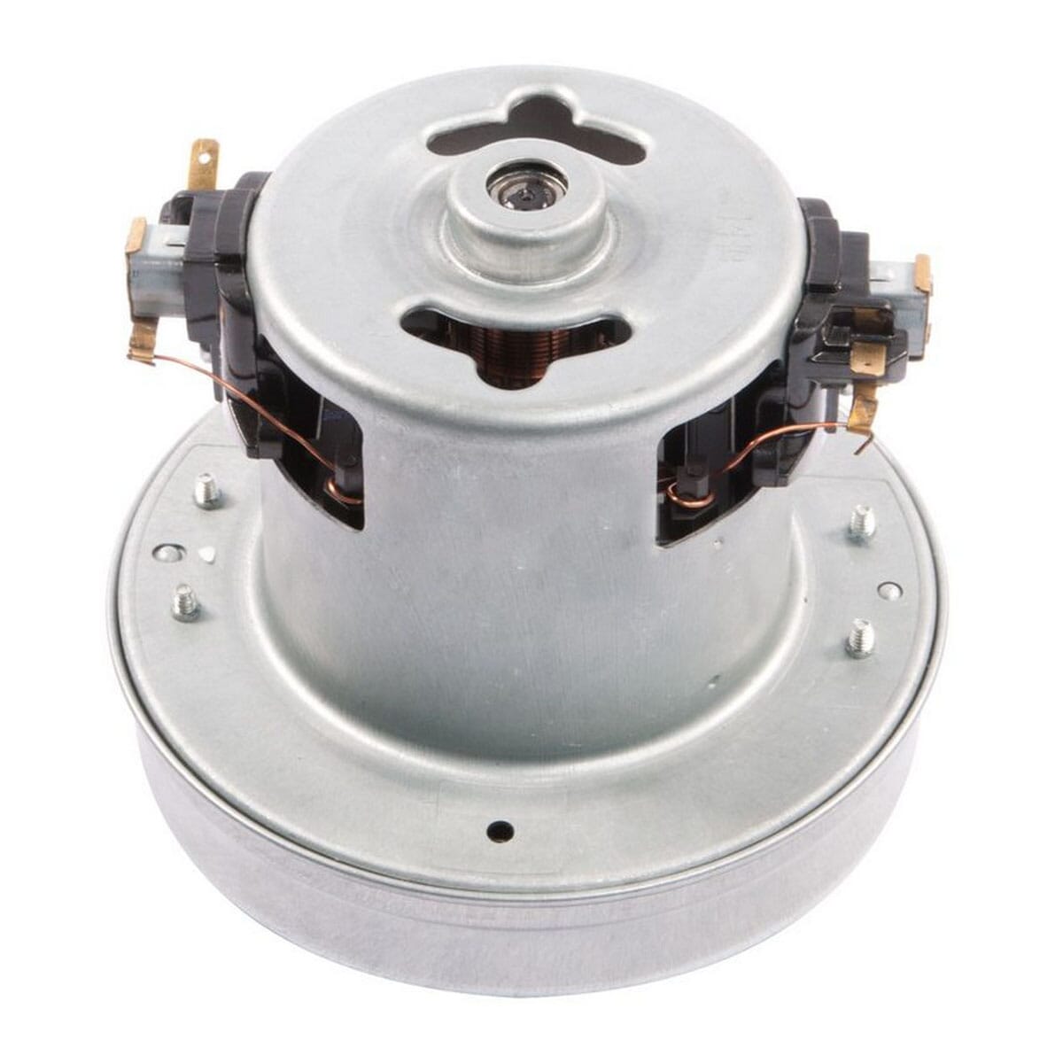 Vacuum Motor 1400 Watt 220V 50/60 Hz