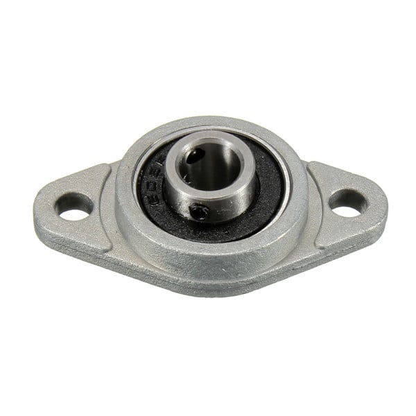 Pillow Block Bearing 8MM
