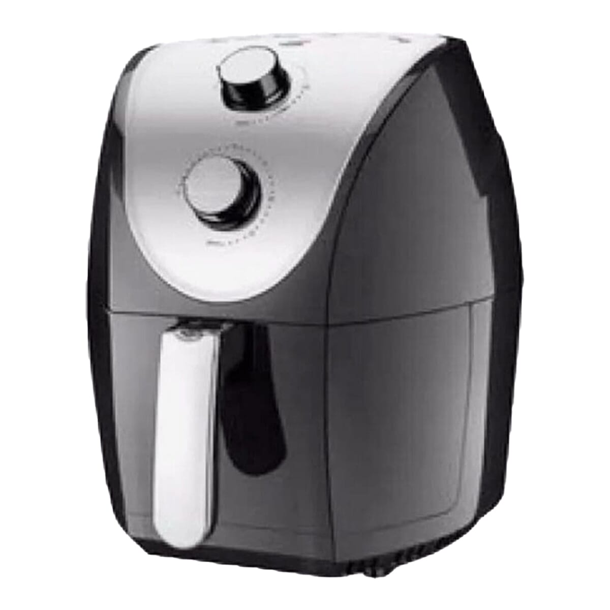 Sokany Air Fryer 1500 Watts