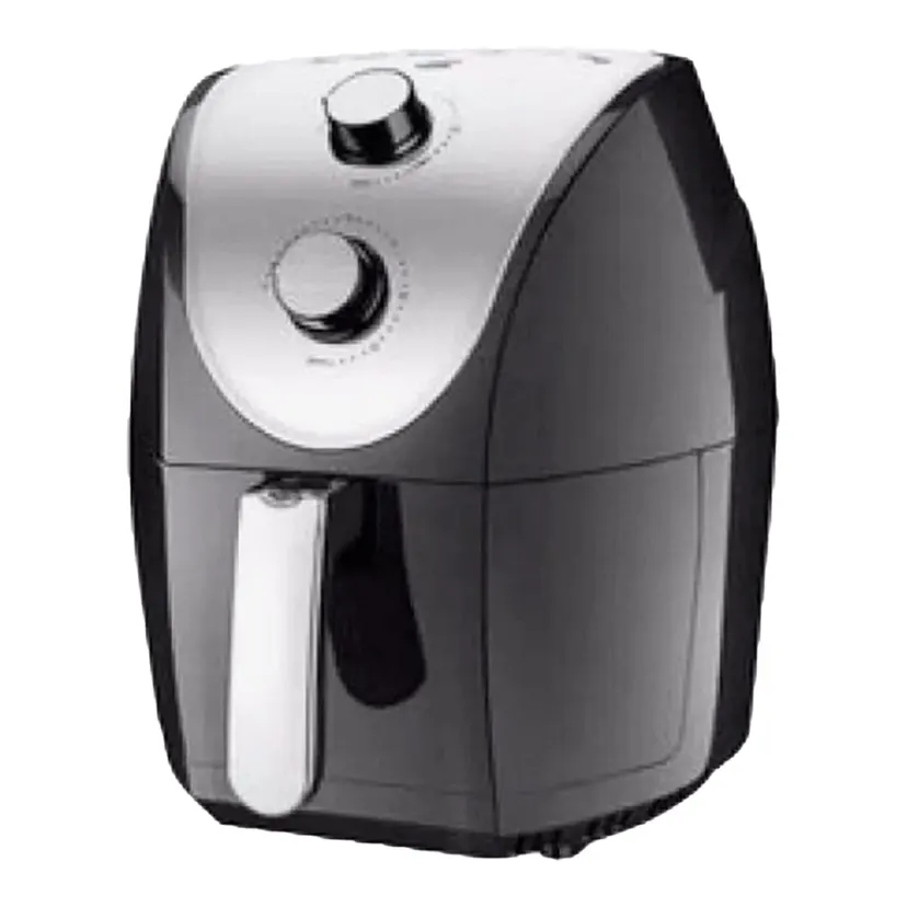 Sokany Air Fryer 1500 Watts
