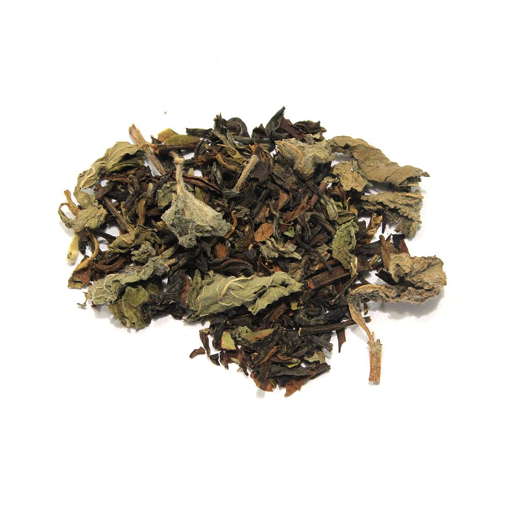 Mint Tea - 200G