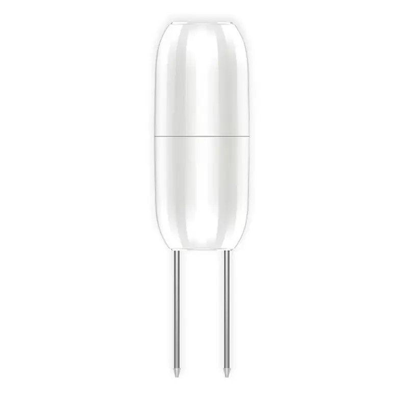Tuya Zigbee Wireless Soil Intelligent Temperature Humidity Tester