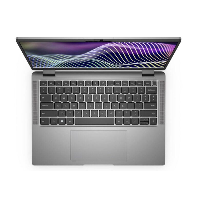 Dell Latitude 7440 2-in-1 Laptop | Intel Core i5 13th Gen | 16GB RAM 256GB SSD | 14” FHD Touch Display | Convertible Business Laptop/Dell Latitude 7440 2-in-1 i5 13th Gen | 16GB RAM 256GB SSD | 14” Touchscreen | Convertible Business Laptop