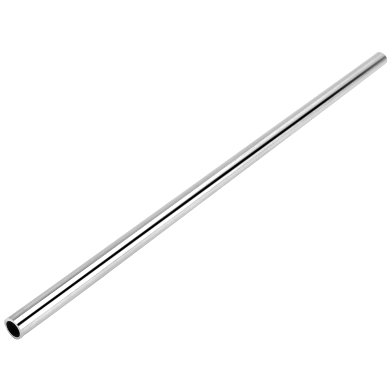 1PC 304 Stainless Steel Capillary Tube Tool