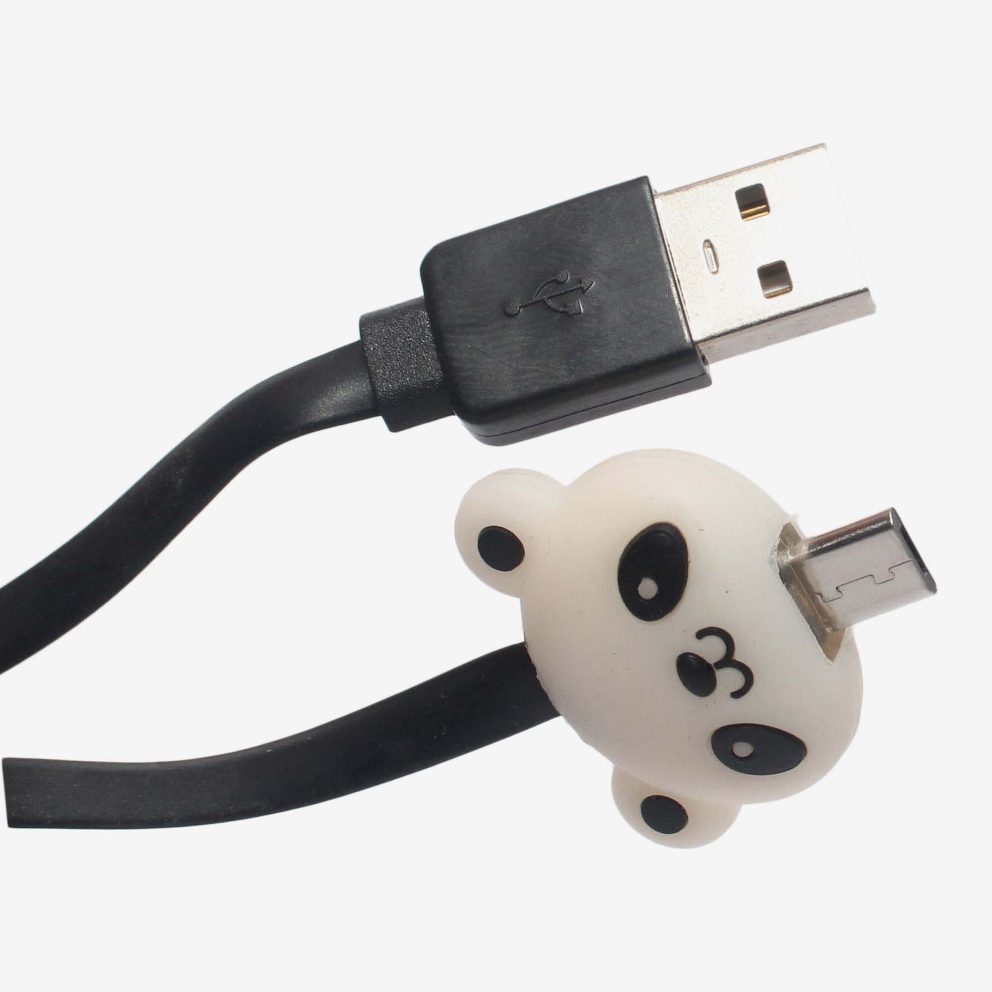 Micro Fast Lightning usb Data Cable