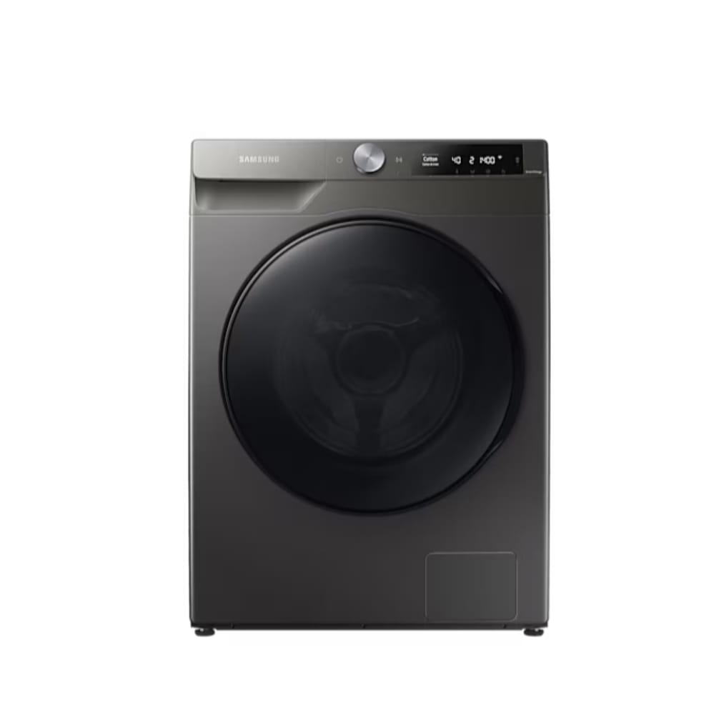 Samsung Washer & Dryer 9 Kg WD90T634DBN/SP