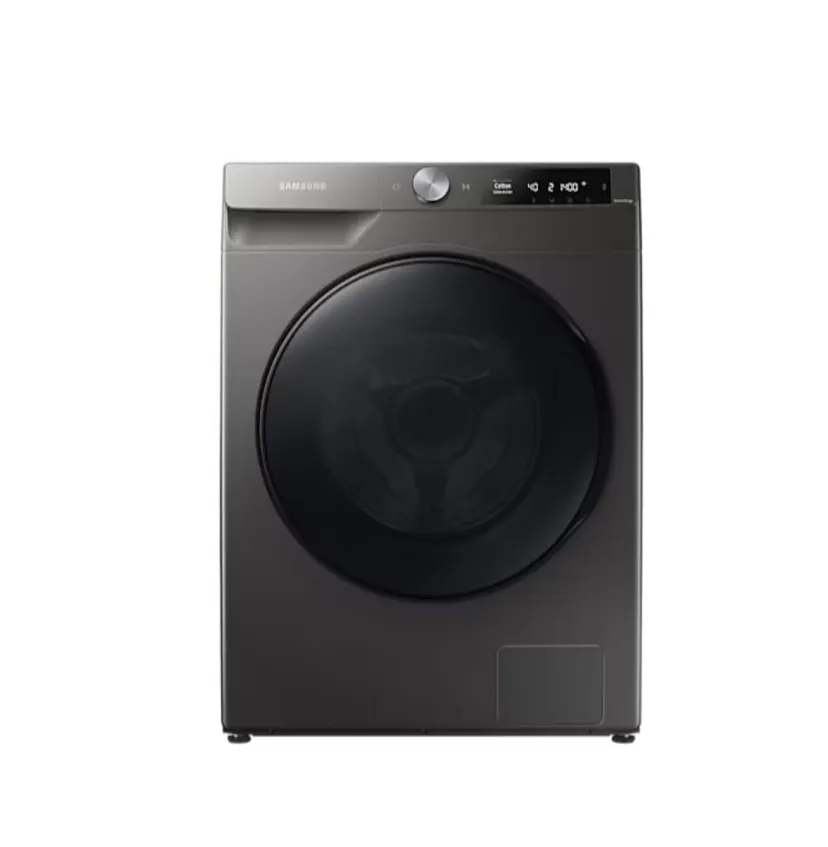 Samsung Washer & Dryer 9 Kg WD90T634DBN/SP