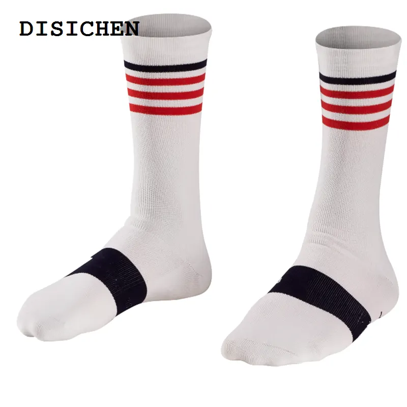 DISICHEN Sales promotion 2023 Bmambas High quality Professional brand sport socks Breathable Road Bicycle Socks Outdoor Sports Racing Cycling Socks