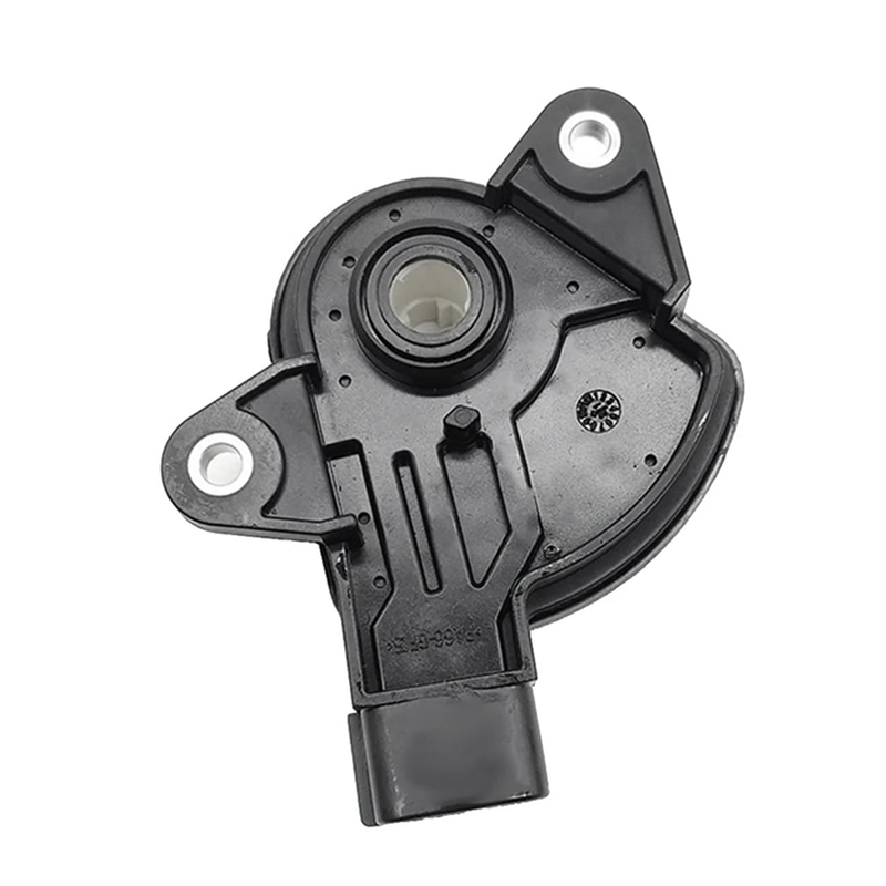 OYPFXMI New High Quality Safety Gear Switch Sensor 3055001100 3055010000 for Atlas EC8 X7 Sport GC9 GT GX GX7