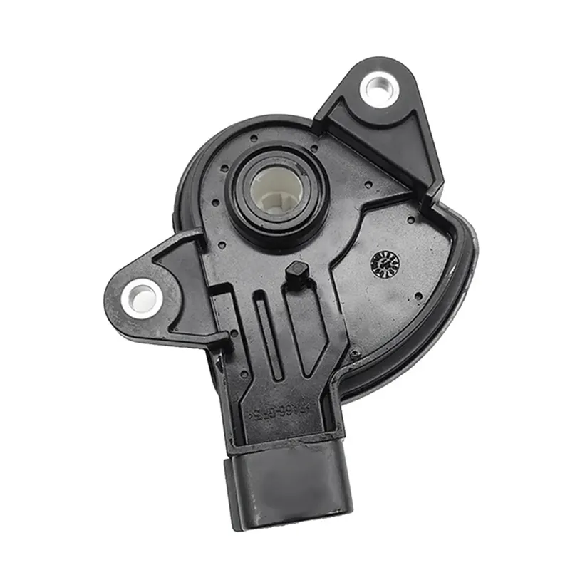 OYPFXMI New High Quality Safety Gear Switch Sensor 3055001100 3055010000 for Atlas EC8 X7 Sport GC9 GT GX GX7 - image 1