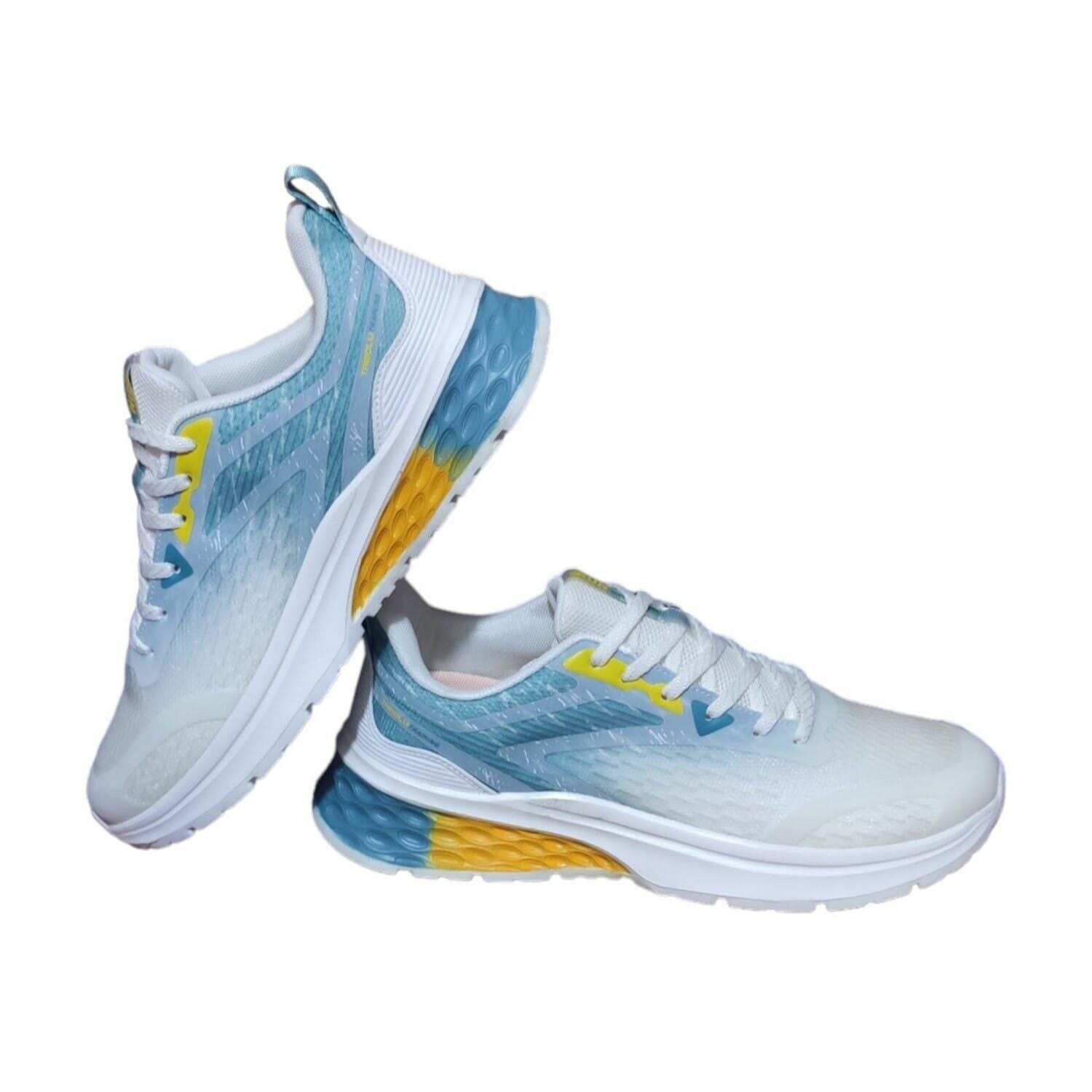 TBL Stylish & Comfortable Sport Shoes For Men (Q12)