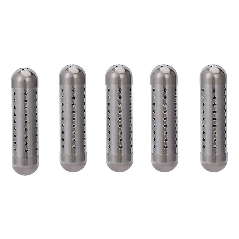 fasdaga 5X Purifier Ionizer Stick Raise Ph Structured Water Alkaline Water Purifier Alkaline Water Sticks