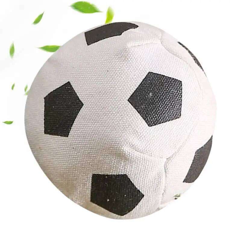 Caip Balls Funny Cat Teeth Cleaning Toys Colorful Pet Supplies Portable Enrichment Game For Domestic Animals