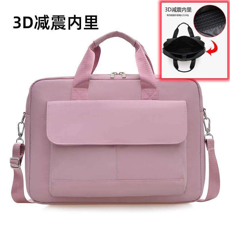 6224 2025 New Shockproof Anti-drop Bag Handheld 14y9000p Savior r9000 Gaming Laptop 15.6 Inch 13y7000 Men and Women Notebook 16