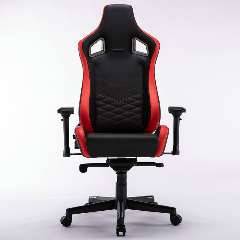 Gaming Chair GC510