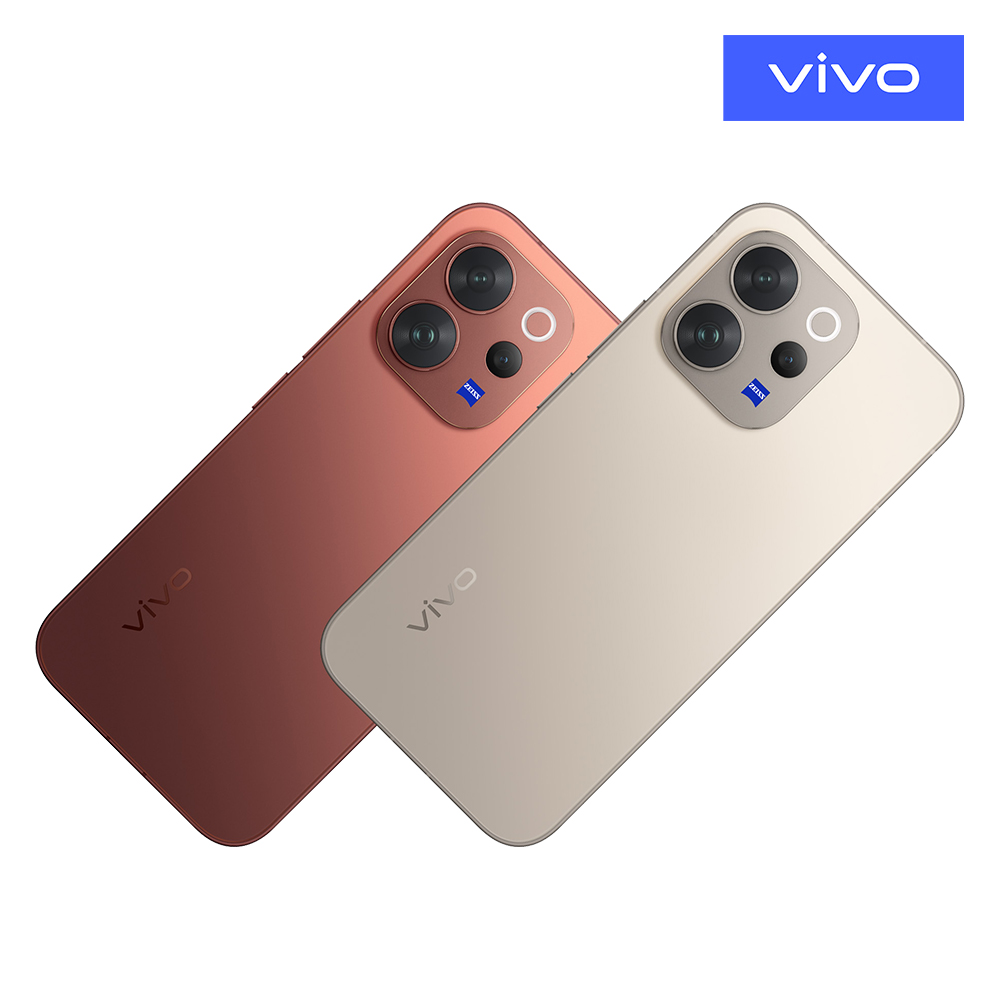 vivo V70 5G | 50 MP ZEISS Super Telephoto Camera | 4K60FPS Video | 6500 mAh BlueVolt Battery & 90W Flash Charge | Ultrasonic Fingerprint sensor