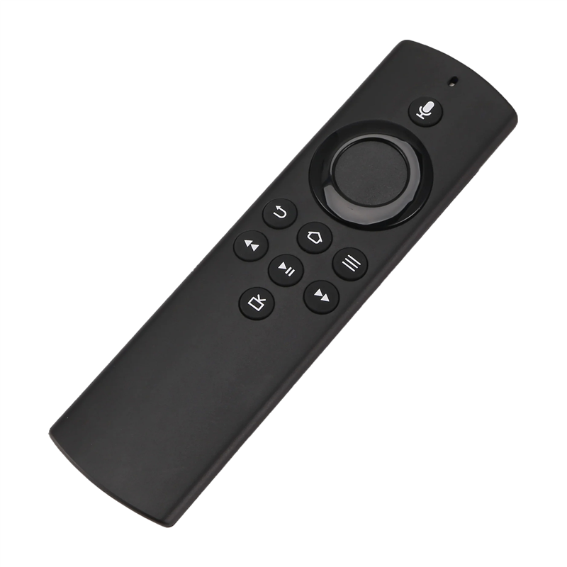 New H69A73 Voice Remote Control Replacement for Stick Lite with Voice Remote