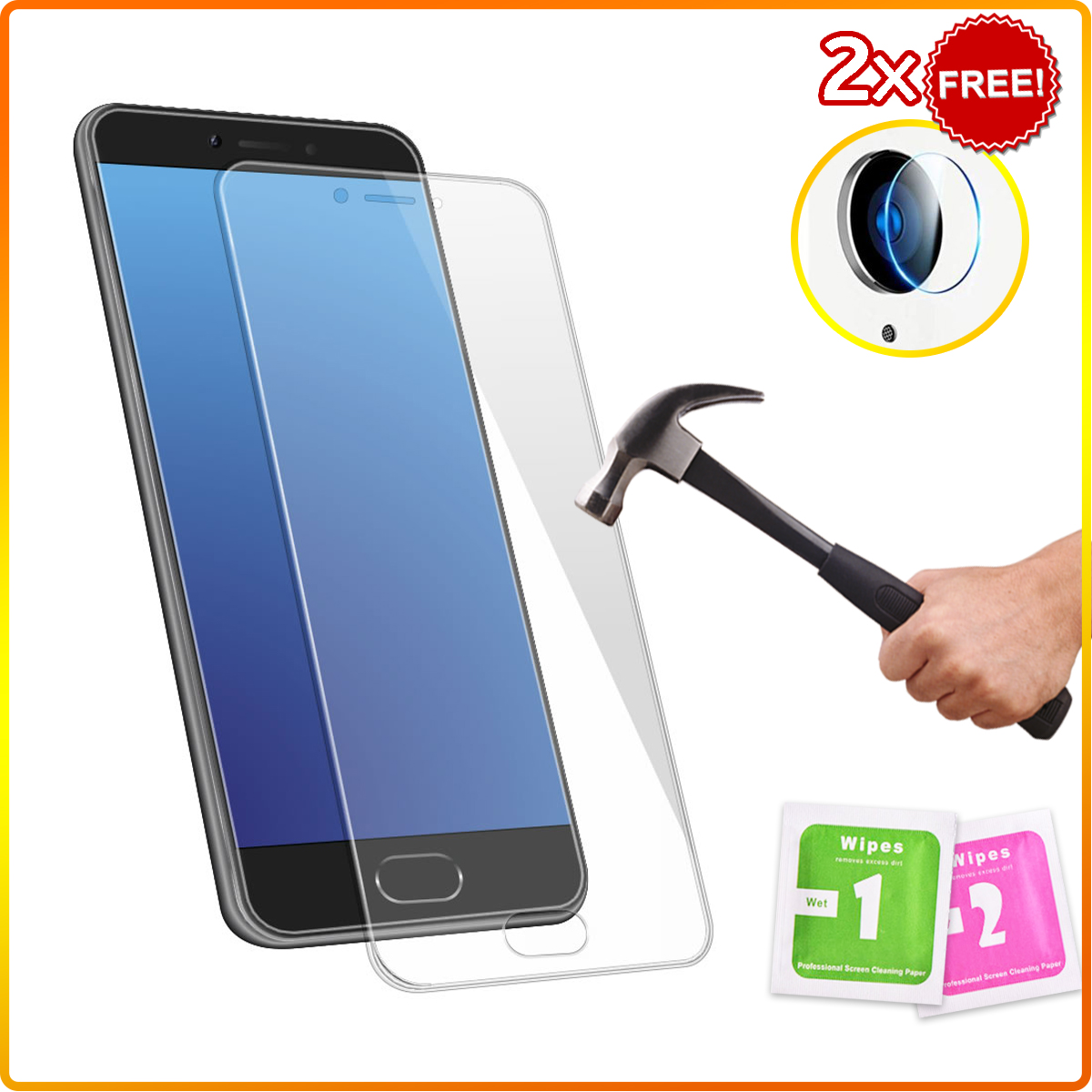 9H Nano Flexible Glass Screen Protector For Samsung Galaxy C5 Pro, Xcover 4, J1 Mini Prime, C7 Pro, A7 2017, A5 2017, A3 2017, Grand Prime Plus, J2 Prime, C9 Pro, C10, A8 2016, On8, On7 2016, J5 Prime, J7 Prime, On7 Pro, On5 Pro, J2 Pro 2016, J2 2016
