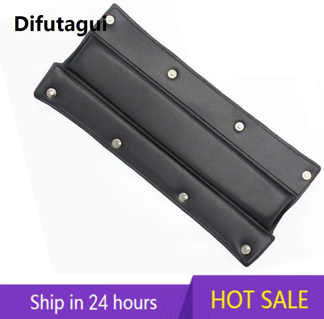 Difutagui New 1 PC Headband Foam Ear Pads Cushions for Beyerdynamic DT770 DT880 DT990 PRO Headphones High Quality Protective Case Head beam