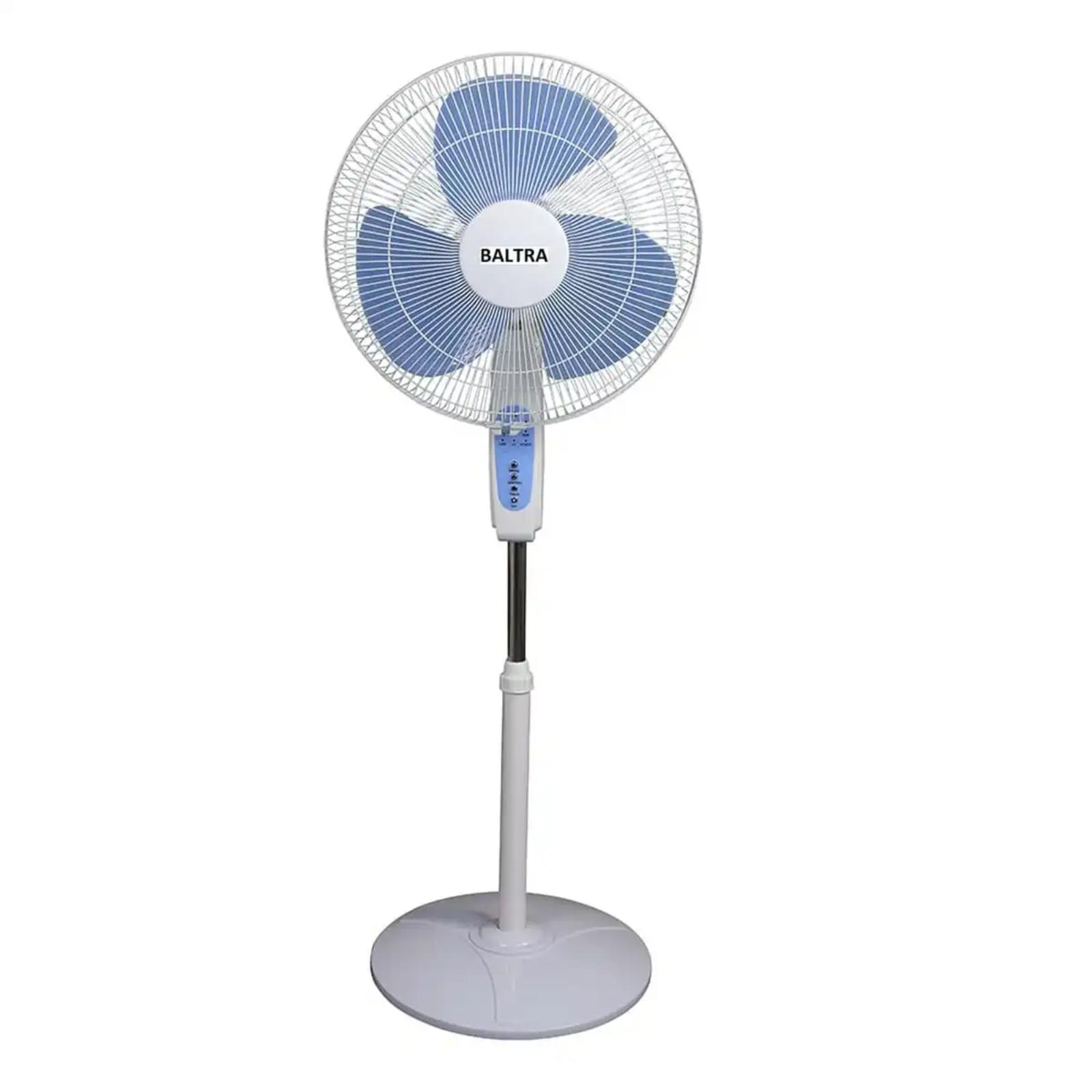 Baltraa Jet Stand Fan Bf 134