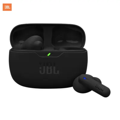 JBL Wave Beam 2-EvoStore