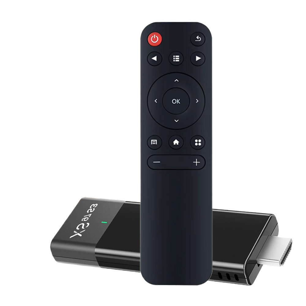 Android TV Stick (2/16)