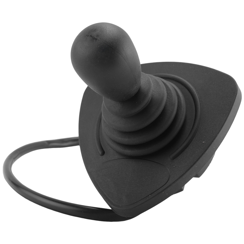 5X Electric Forklift Controller Central Joystick Control Lever for Forklift 7919040041 7919040041F