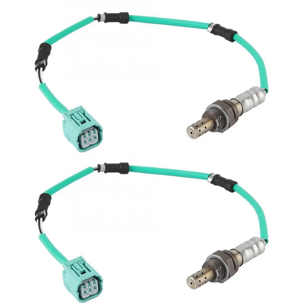 JINMY 2X New AUTO PARTS Oxygen Sensor for -V 2.4L 2007-2011 36532--004 36532 004 - image 1