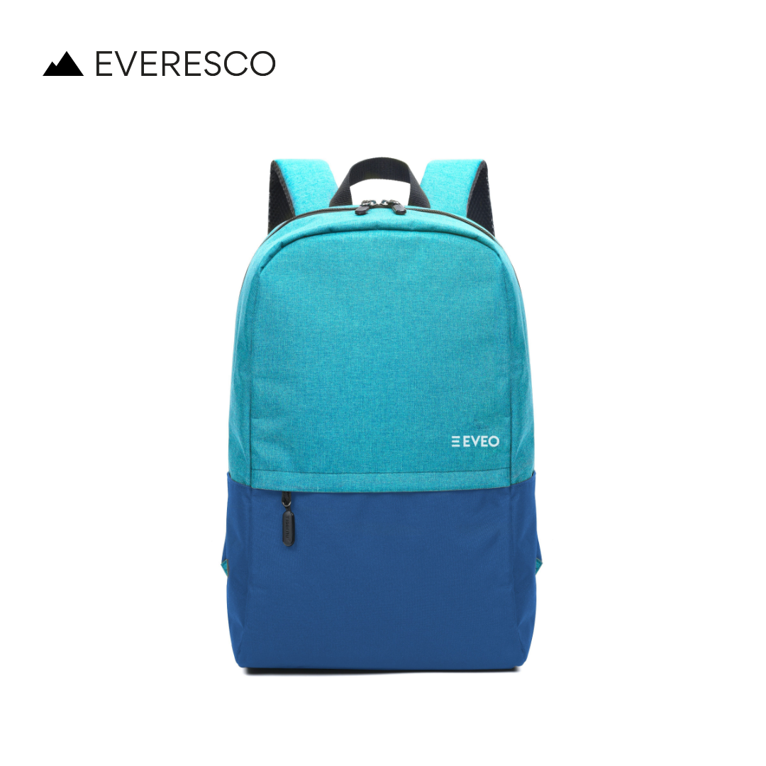 Everesco Eveo Lite Laptop Backpack