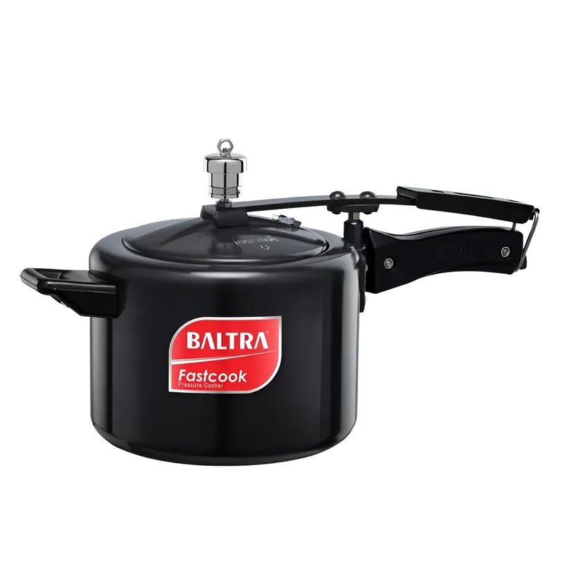 BALTRA Megna+ Pressure Cooker 3L- IB