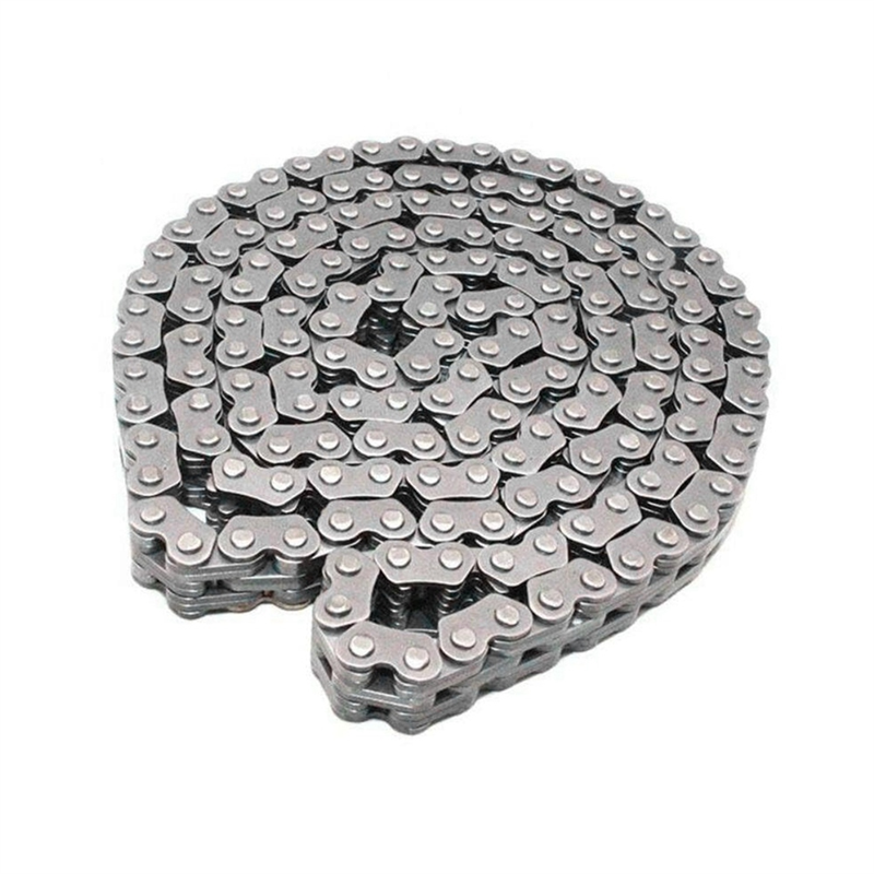OYPFXMI New High Quality Timing Chain 06K109158AC for A4 Q5 B7 Golf MK6 EA888 06K109158M