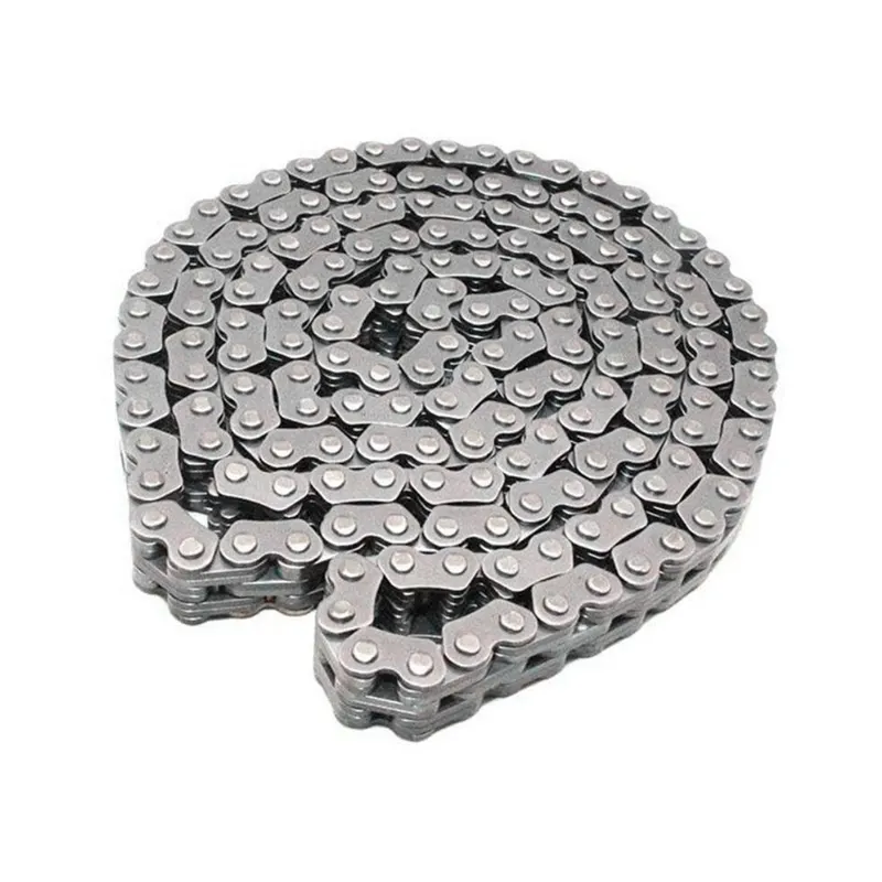 OYPFXMI New High Quality Timing Chain 06K109158AC for A4 Q5 B7 Golf MK6 EA888 06K109158M