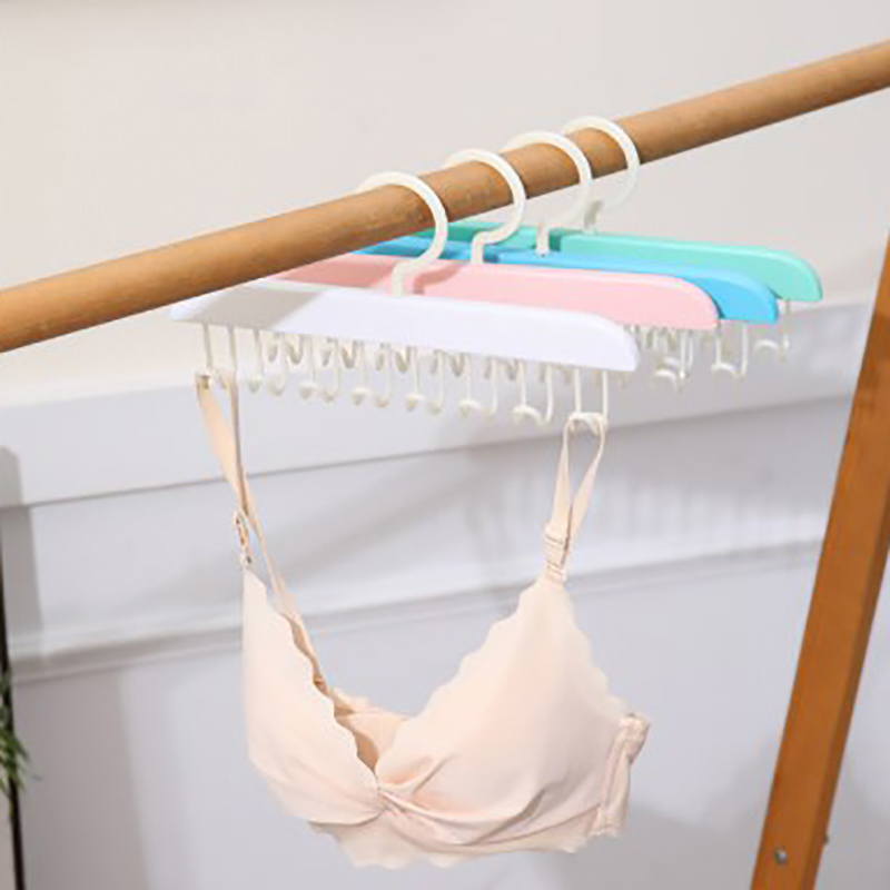 , the high quality of the material. It's not easy to fall, deep groove n|brbr. Etc., silk scarf slings can be hung, n|br description: |multi-purpose hook hanger, belt|hook|n sturdy lengt