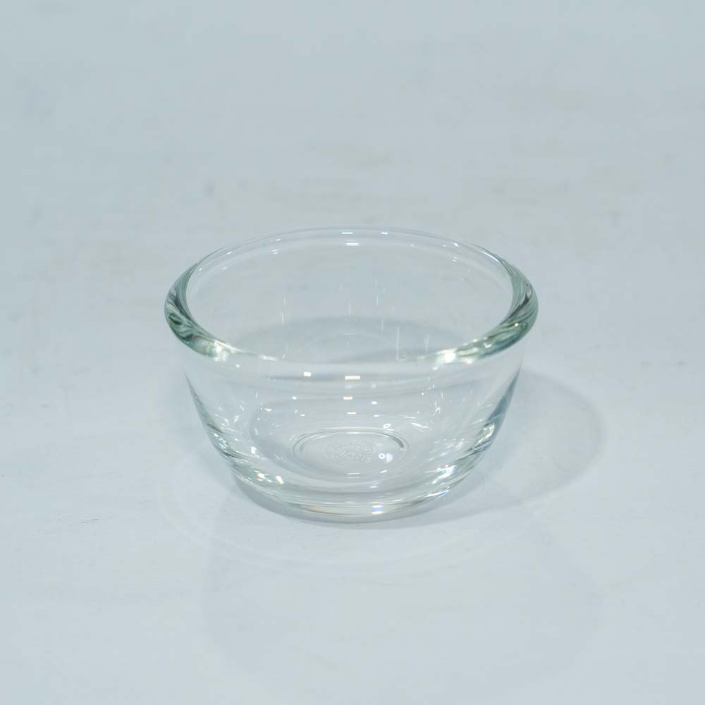 LG 222 Bowl