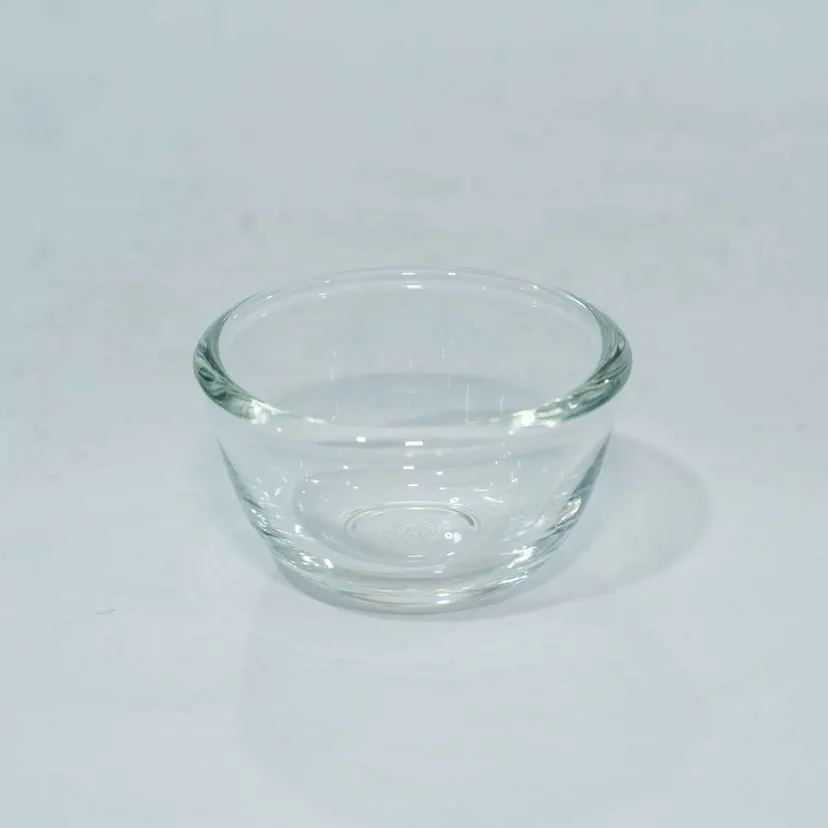LG 222 Bowl