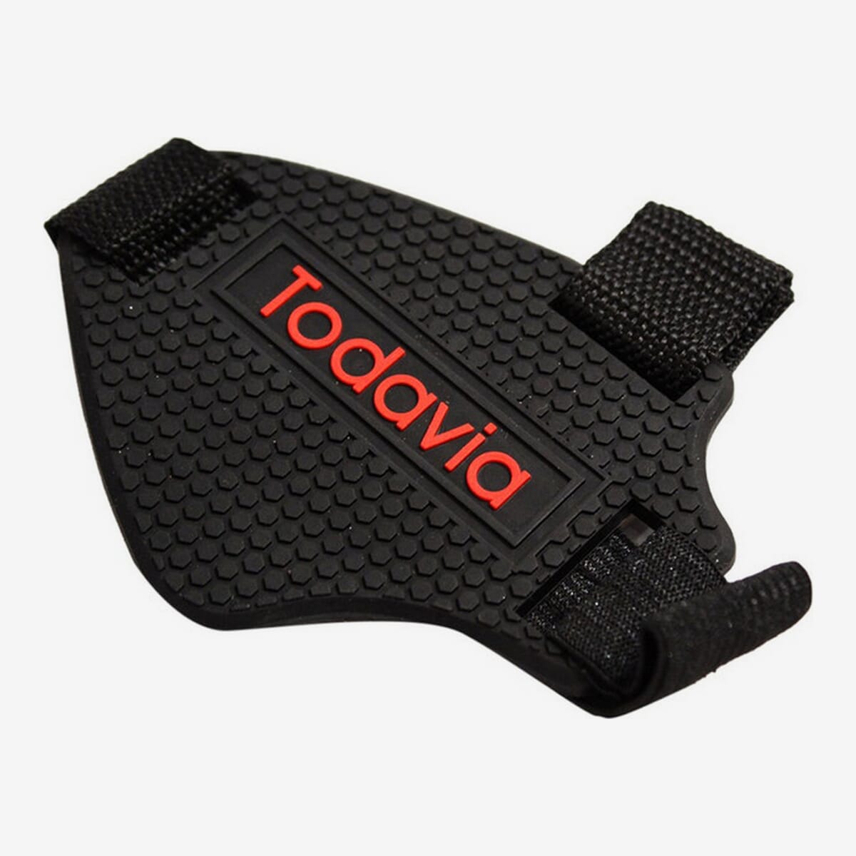 Motorcycle Gear Sleeve Shoes Protector Boot Cover Guard Protective Sport