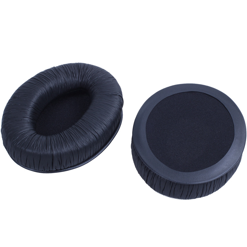 fasdaga 3X Replacement Ear Pads Cushion for HD280 HD 280 PRO Headphones
